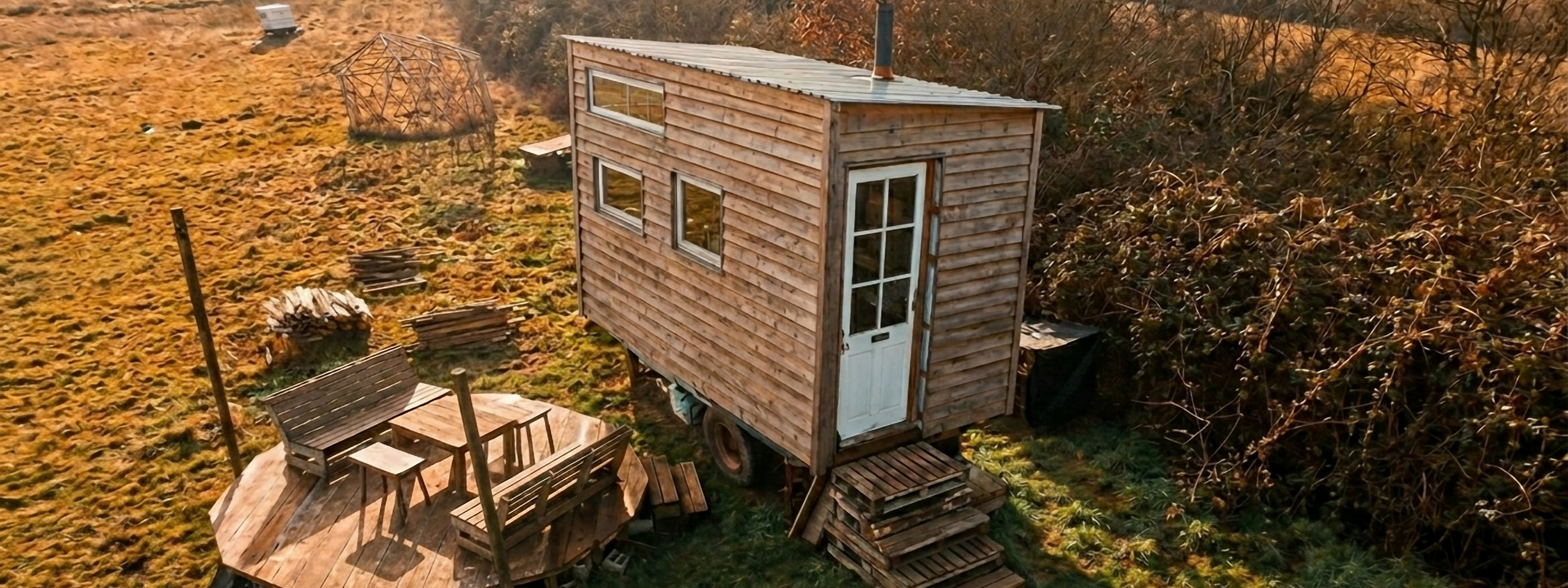 atelier-associatif-rural