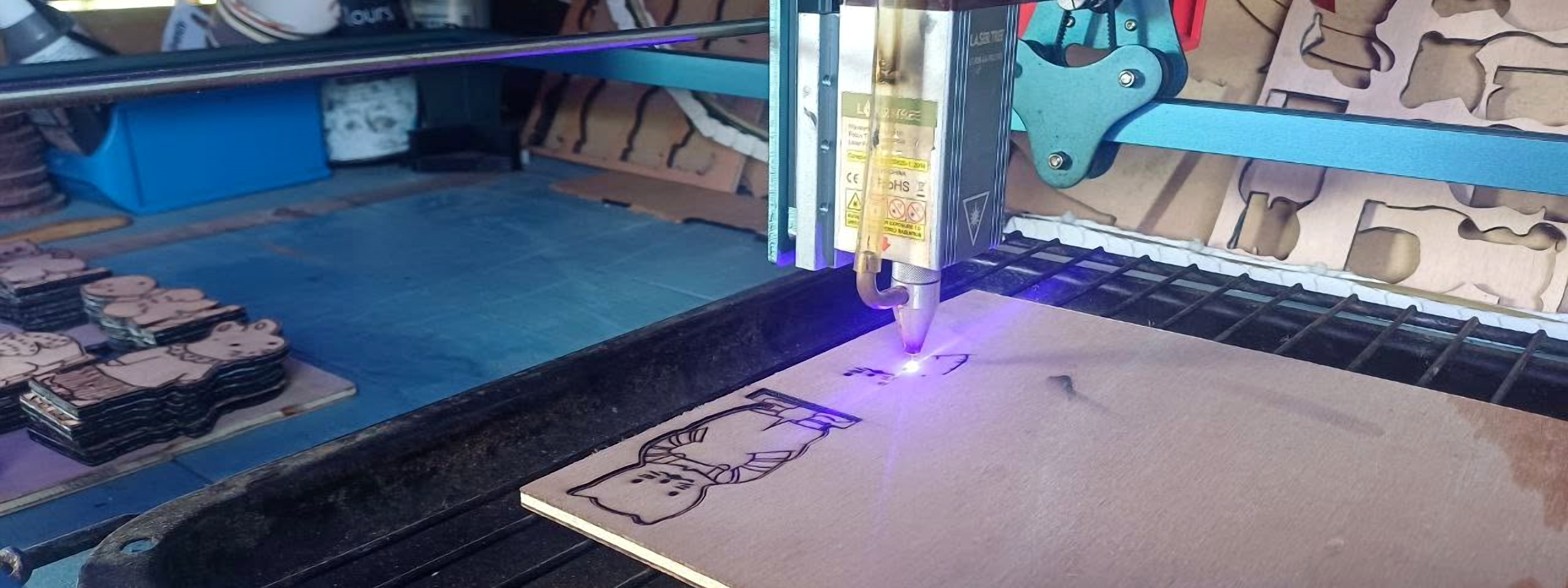 machines-savoir-faire